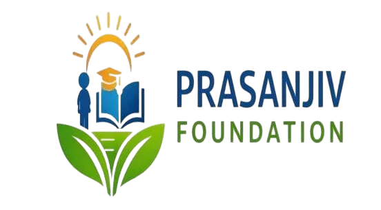 prasanjivfoundation.com