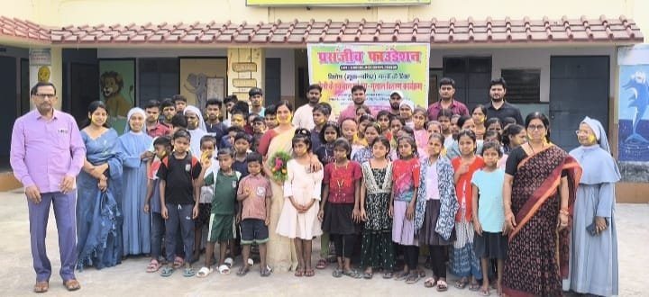 WhatsApp Image 2026-03-09 at 11.13.14 AM (1)